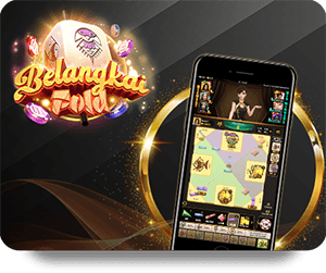 ทำความรู้จักกับโปรโมชั่นสุดฮอตที่ Kingkongxo เว็บหลัก ตอนนี้
