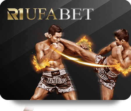 การเลือกแบรนด์พนันที่ดีที่สุดกับ 12Bet แฮนดิแคป